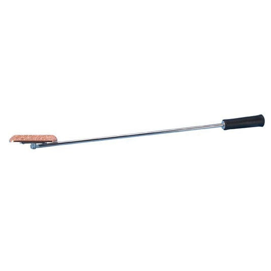 Dental Rasp Equivet for Horses 1 Unit