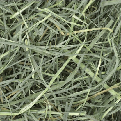 Foin Orchard Grass for Small Pets 9 lb 4.08 kg Box - additional product view 5