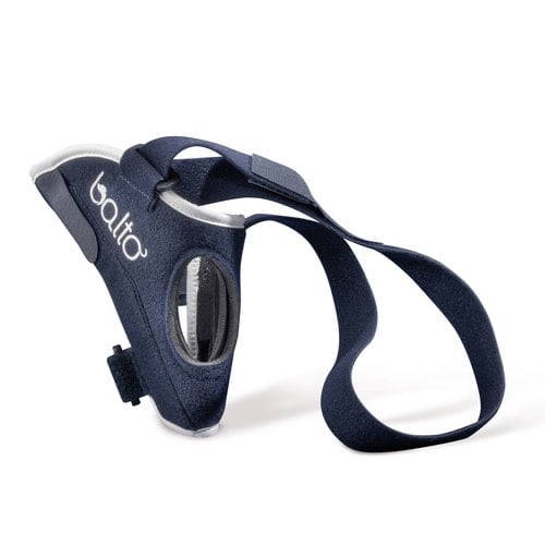 Knee Brace Balto Jump for Rear Right Leg for Dogs 1 Unit