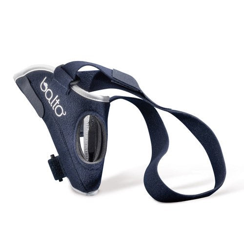 Knee Brace Balto Jump for Rear Right Leg for Dogs - Large - product image 1