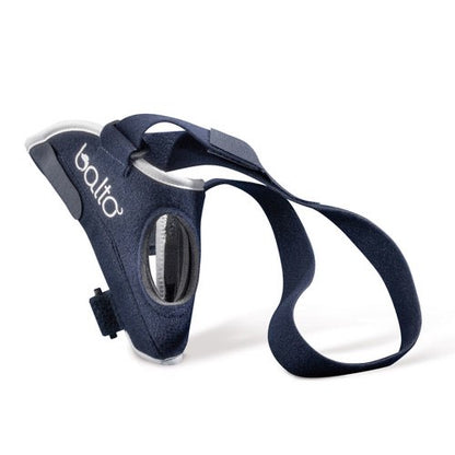 Knee Brace Balto Jump for Rear Right Leg for Dogs - Large - product image 1
