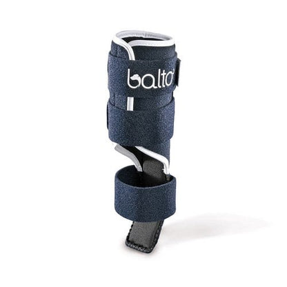 Carpal / Tarsal Laxity Splint 1 Unit, Small, 1 Splint