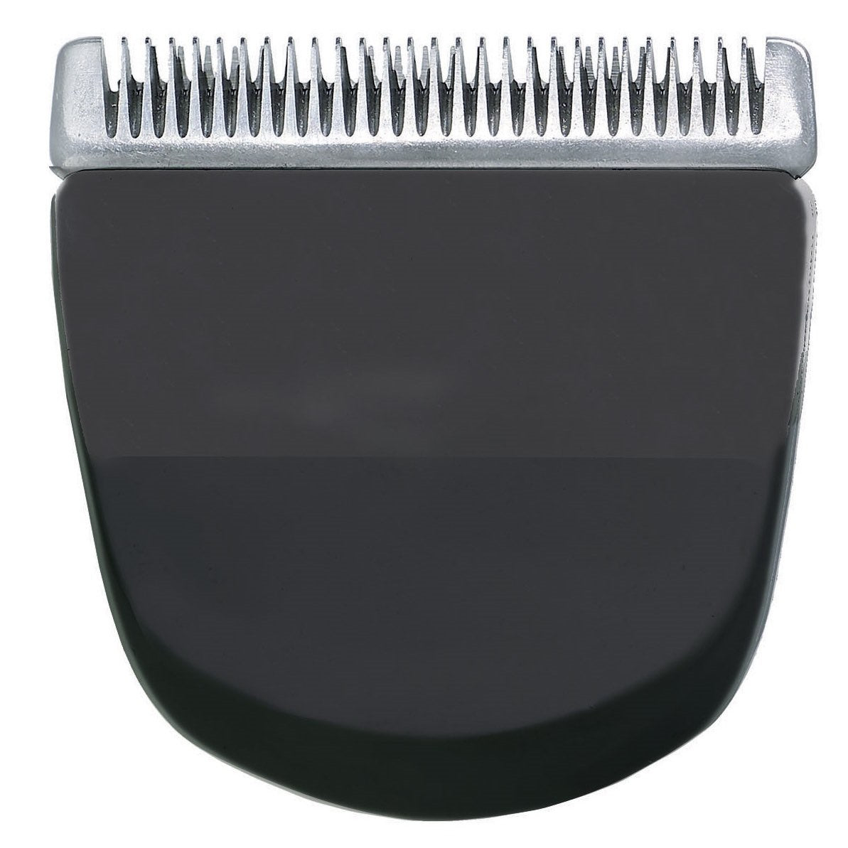 Blade for Peanut Trimmer 1 Unit