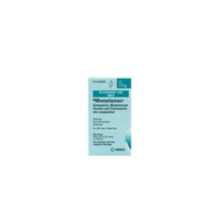 Mometamax for Dogs, 3 mg/g, 7.5 g - product image 1