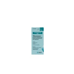 Mometamax for Dogs, 3 mg/g, 15 g - product image 1