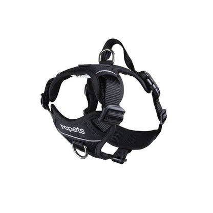 Harness Momentum Control for Dogs 1 Harness