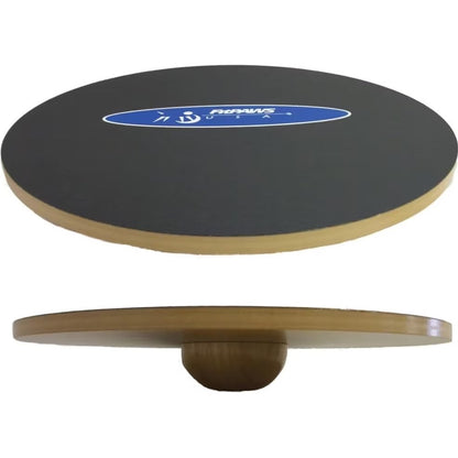 Canine Conditioning Wobble Board for Dogs (20 in) 1 Unit
