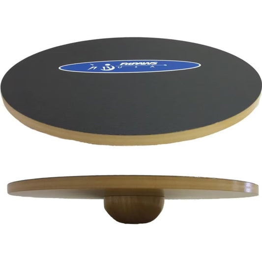 Canine Conditioning Wobble Board for Dogs (20 in) 1 Unit