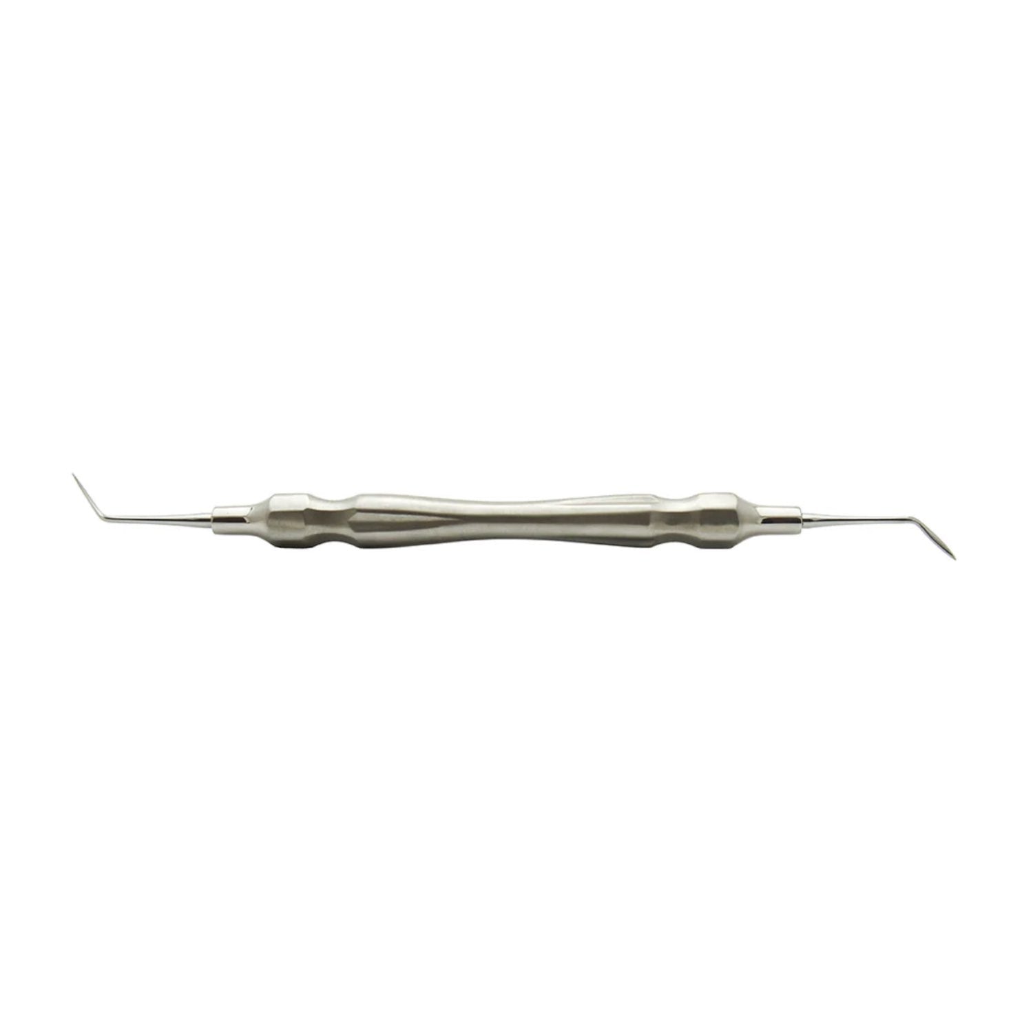 Luxator for Rabbit / Rodent for Small Pets 1 Unit Molar