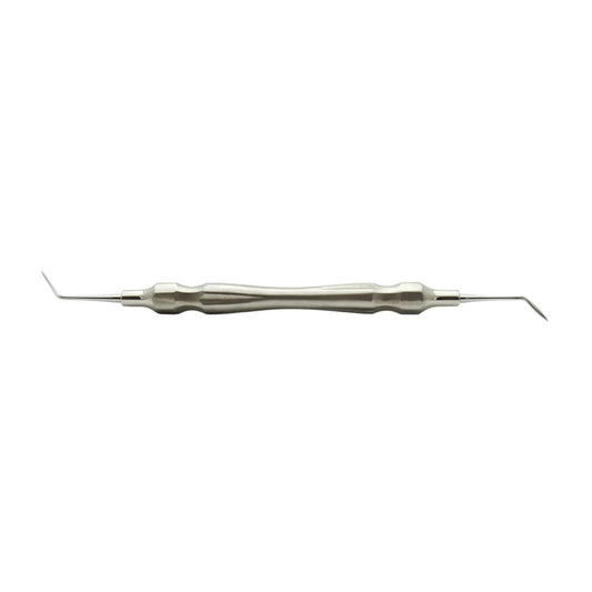 Luxator for Rabbit / Rodent for Small Pets 1 Unit Molar