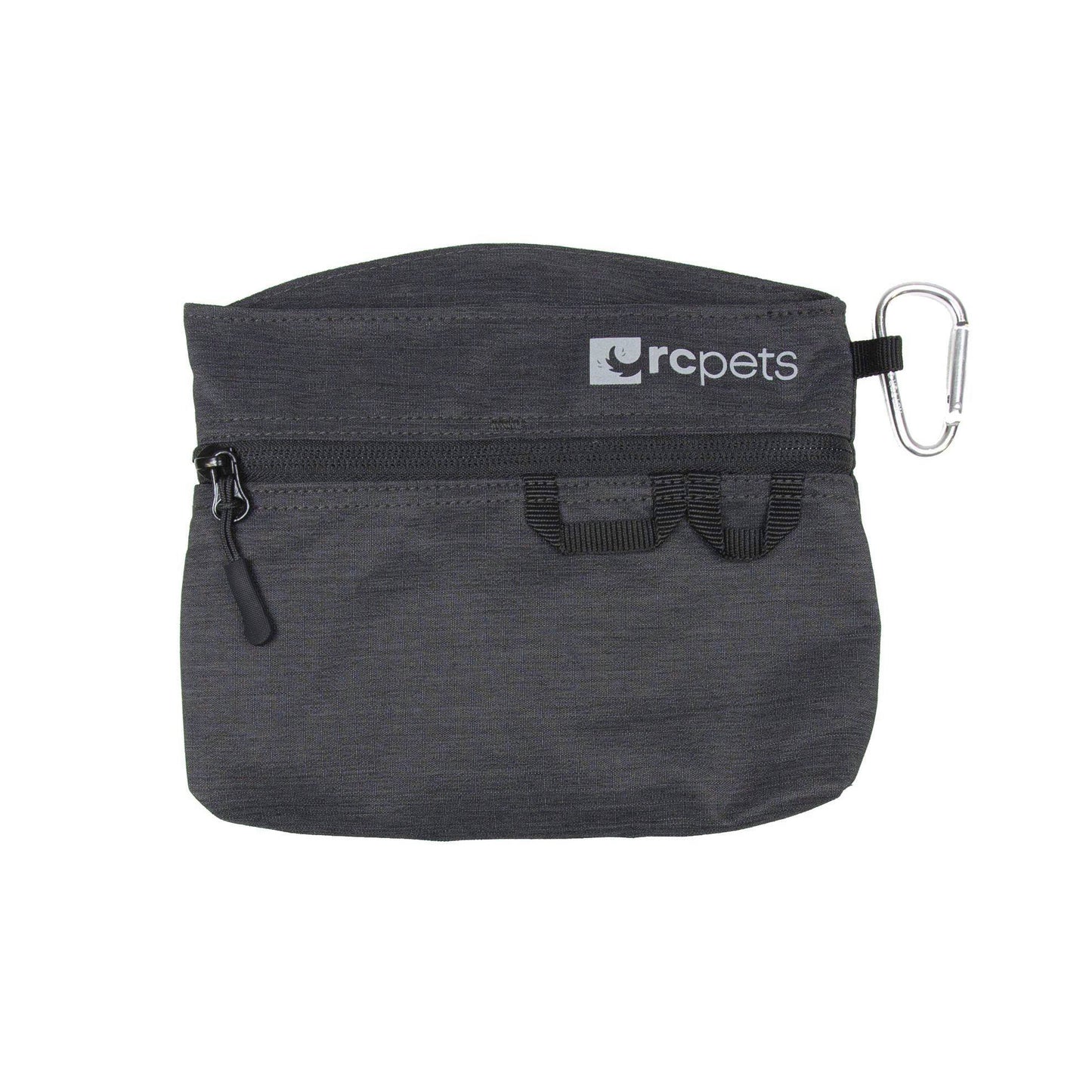 Quick Grab Treat Bag for Dogs 1 Unit
