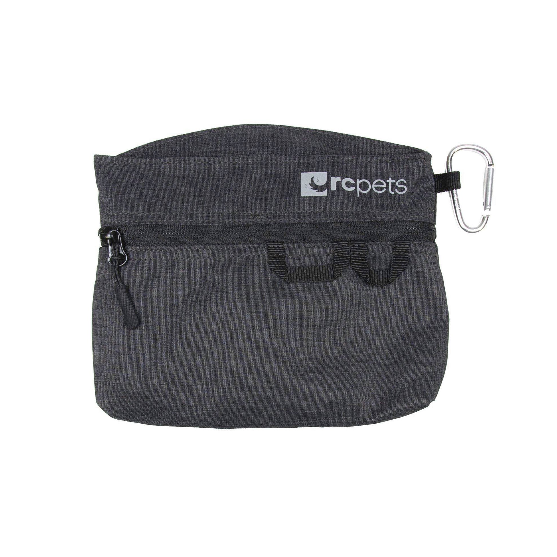 Quick Grab Treat Bag for Dogs 1 Unit