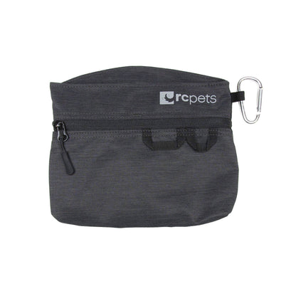 Quick Grab Treat Bag for Dogs 1 Unit