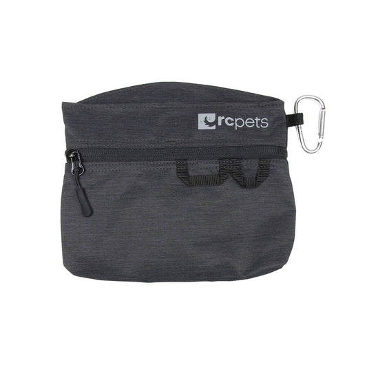 Quick Grab Treat Bag for Dogs 1 Unit