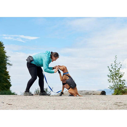 Quick Grab Treat Bag for Dogs 1 Unit - additional product view 2