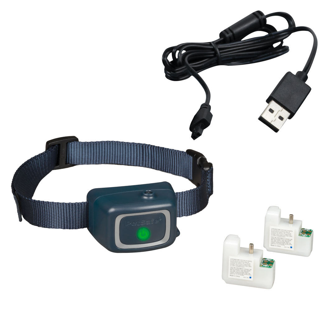 PetSafe Spray Bark Collar for Dogs 1 Unit