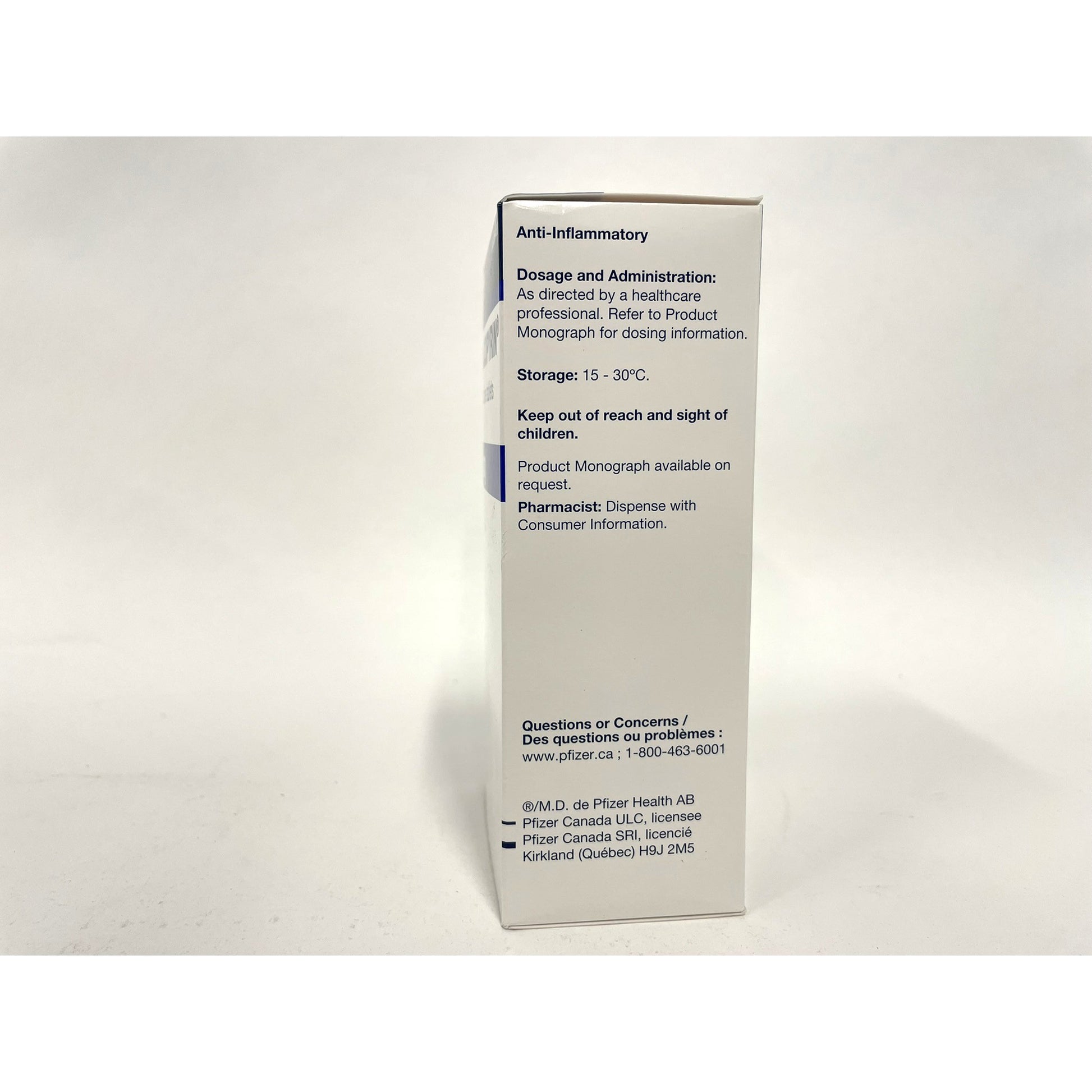 Salazopyrin Tablet 1 Bottle of 300 Tablets