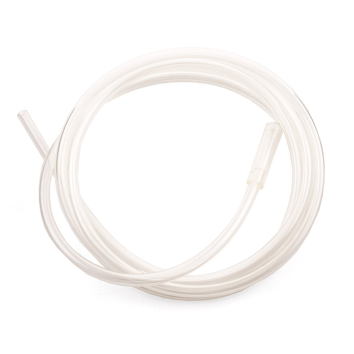 Stomach Tube Polyurethane for Horses 1 Tube 9 Mm x 8 3 / 8 Ft