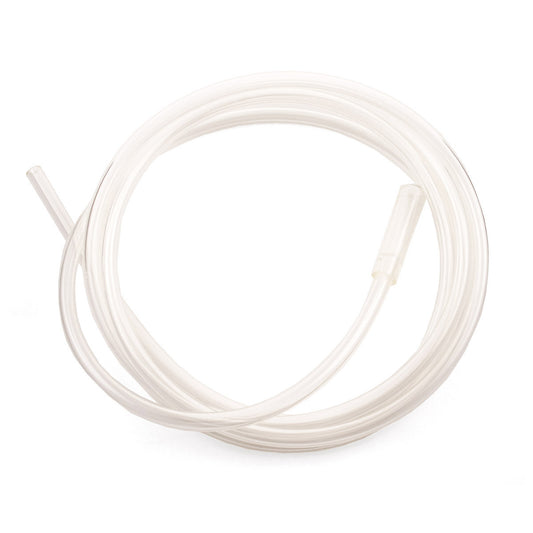 Stomach Tube Polyurethane for Horses 1 Tube 9 Mm x 8 3 / 8 Ft