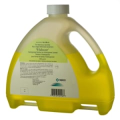 Halocur, 0.5 mg/ml, 980 mL - product image 1