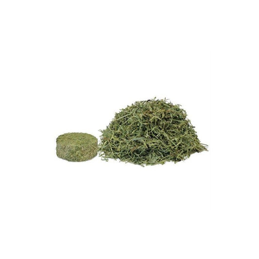 Harvest Stacks Western Timothy for Small Pets (Original) 0.992 kg Box - additional product view 2