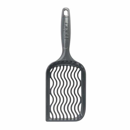 Premium Litter Scoop for Cats 1 Unit