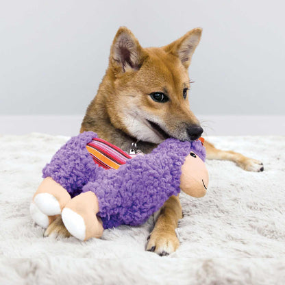 Sherps Plush for Dogs 1 Unit - additional product view 4