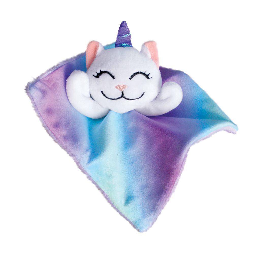 Crackles Toy for Cats 1 Unit