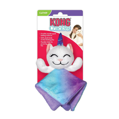 Crackles Toy for Cats 1 Unit - additional product view 2