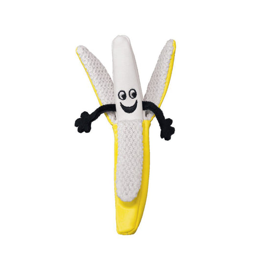 Better Buzz Toy for Cats 1 Unit