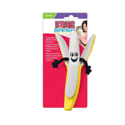 Better Buzz Toy for Cats 1 Unit - additional product view 2