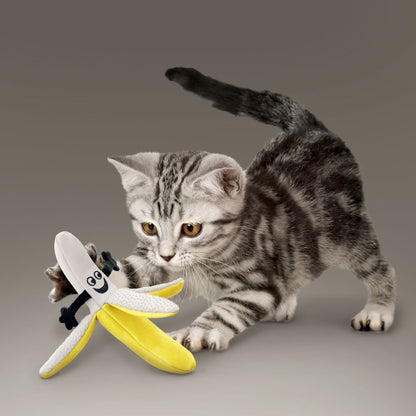 Better Buzz Toy for Cats 1 Unit - additional product view 3