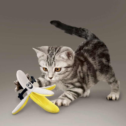 Better Buzz Toy for Cats 1 Unit - additional product view 4