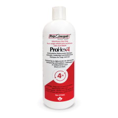 ProHex-4 Shampoo, 4 %, 473 mL - product image 1