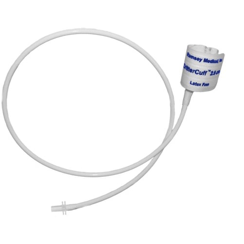Blood Pressure Critter Cuff PetMap 1 Unit, 2