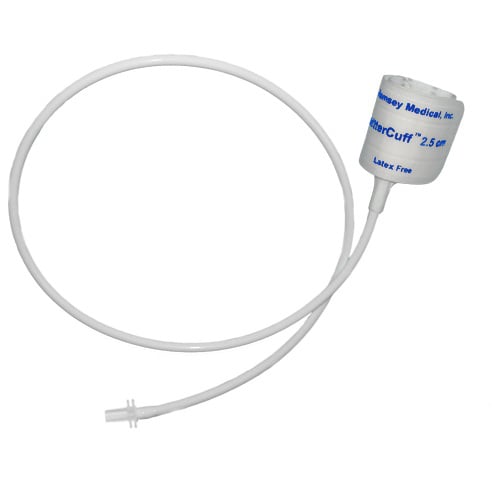 Blood Pressure Critter Cuff PetMap 1 Unit, 2.5