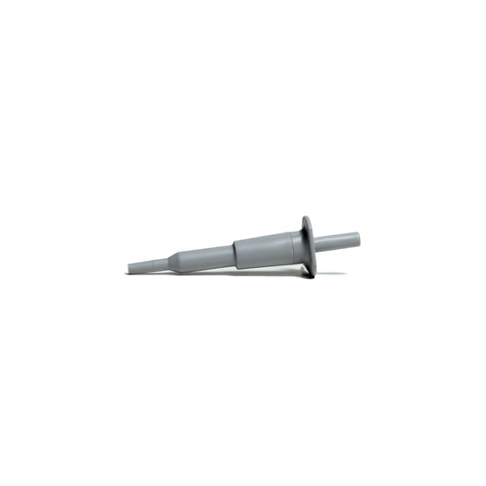 VetScan Minipet 0.1 mL 1 Micropipette