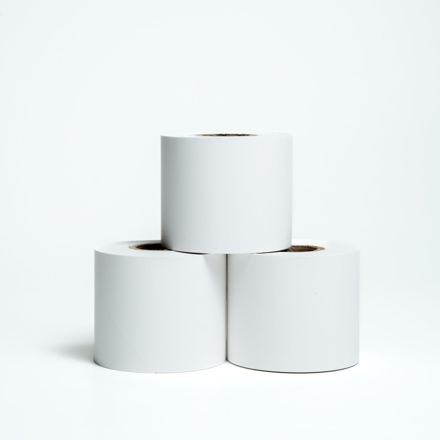 VetScan 2 Thermal Paper Roll 1 Unit