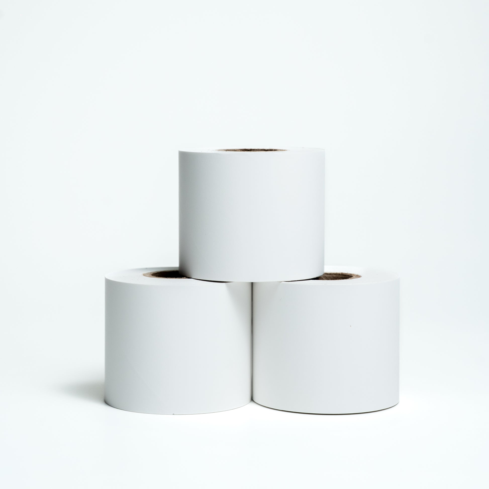 VetScan 2 Thermal Paper Roll 1 Unit