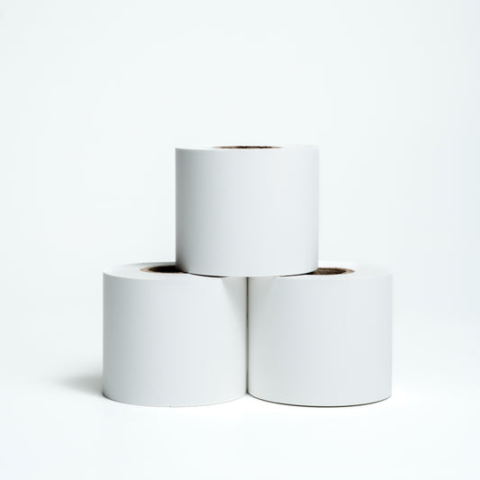 VetScan 2 Thermal Paper Roll 1 Unit