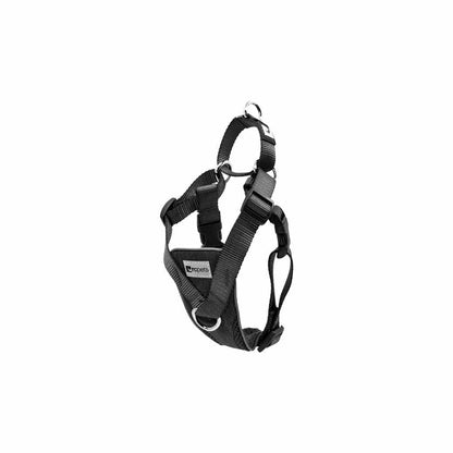 Harness Tempo No Pull for Dogs 1 Harness
