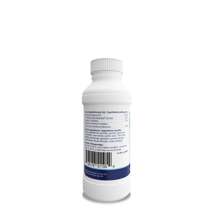 Advanced Calm for Cats and Dogs - 120 mL - product image 2