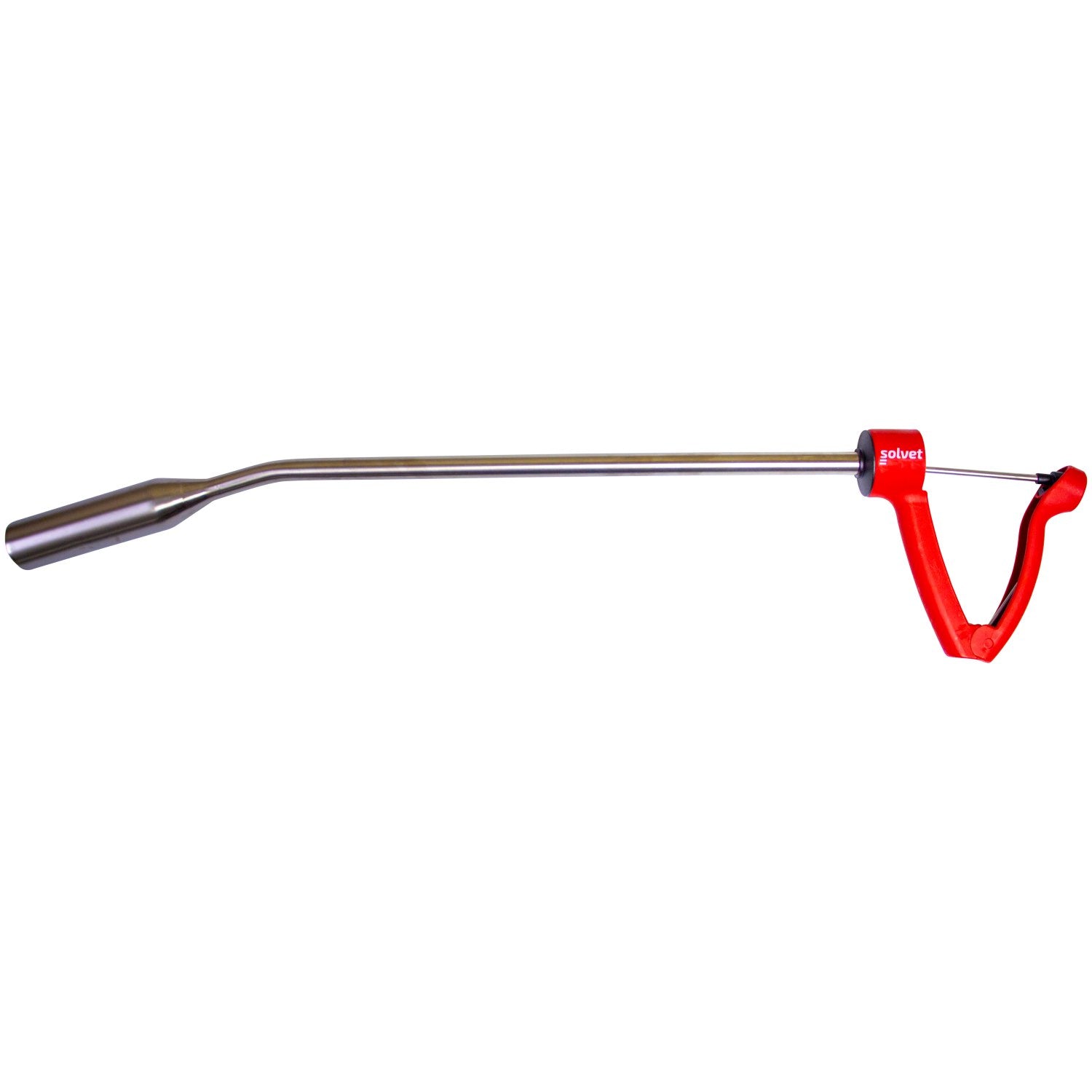 Cattle Bolus Applicator for Farm Animals 1 Unit