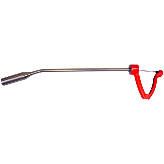 Cattle Bolus Applicator for Farm Animals 1 Unit