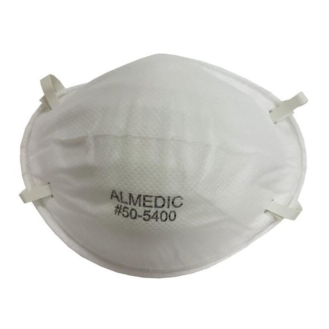 Masks N95 Pack of 20