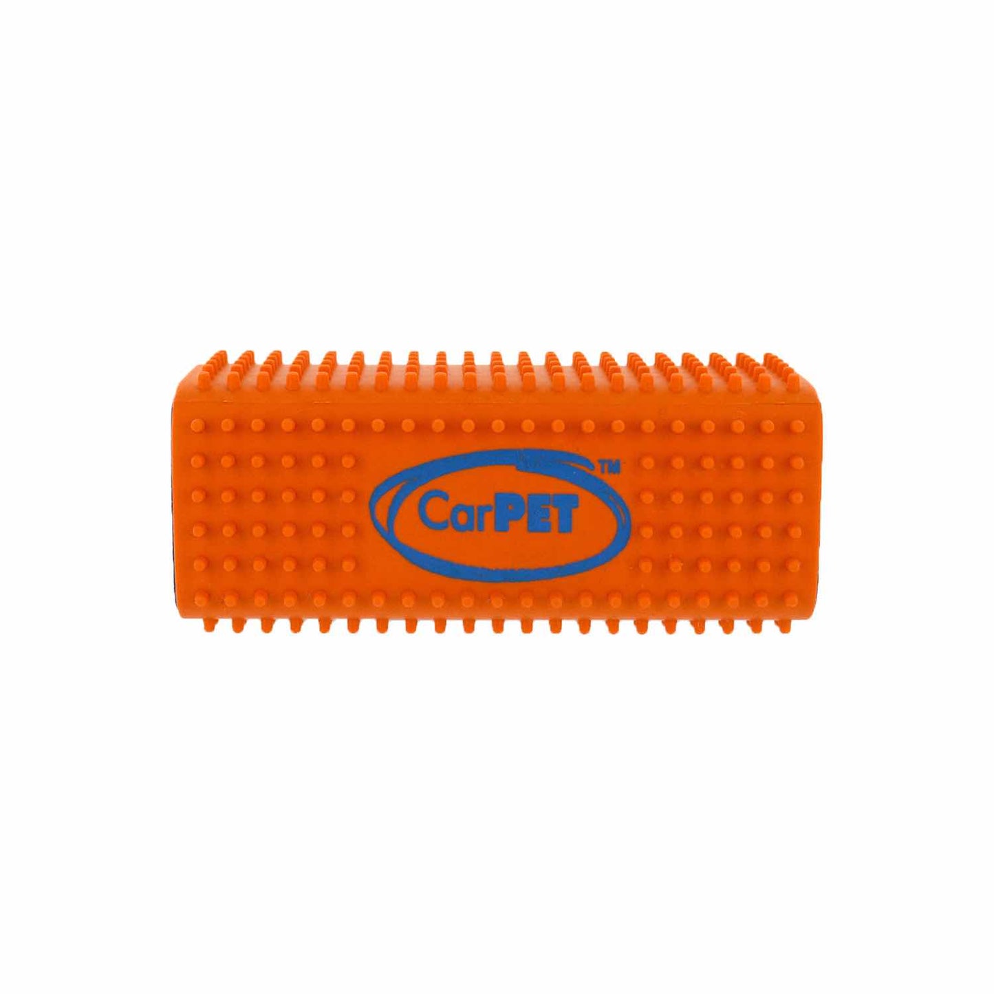 Pet Hair Remover 1 Unit
