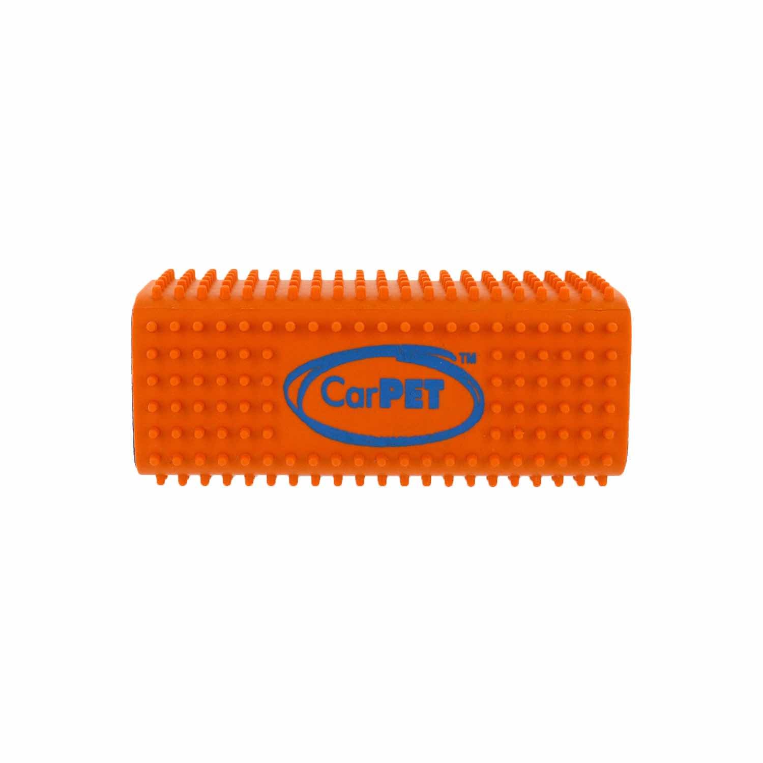 Pet Hair Remover 1 Unit