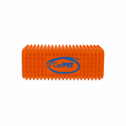 Pet Hair Remover 1 Unit