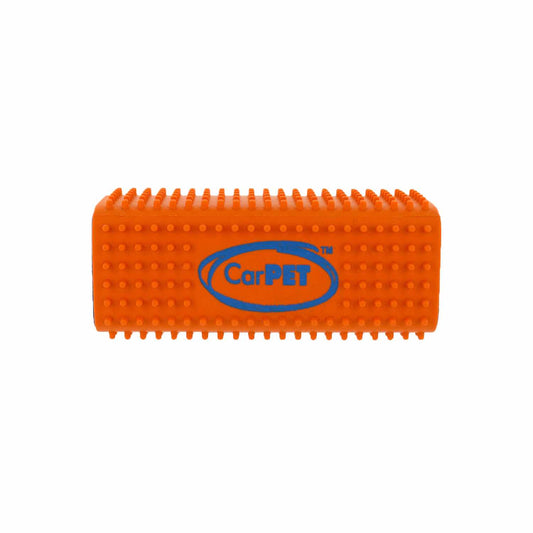Pet Hair Remover 1 Unit