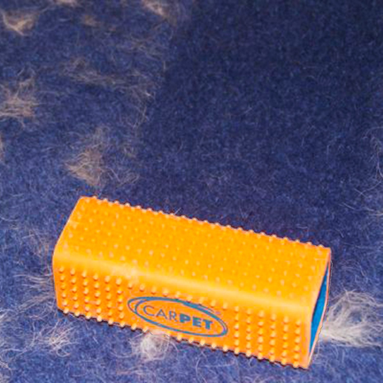 Pet Hair Remover 1 Unit - additional product view 3